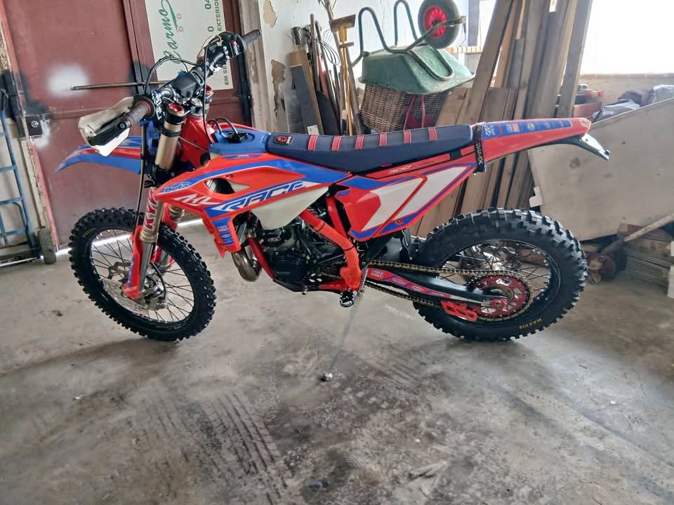 2025 Beta 300 RR for sale in Faro (Algarve)